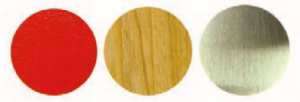 doors color