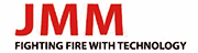 JMM Technology Logo