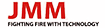 JMM Technology Logo